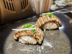 -昊·来了寿司(台湾街店)