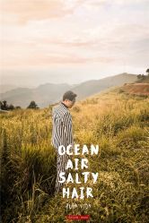 点击看大图 -天长地久婚纱摄影