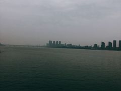 -钱塘江大桥