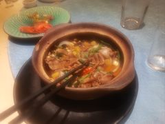-顺丰轩园林酒家(天河店)