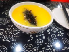 -八两八金·莱芜特色炒鸡(市南漳浦路店)