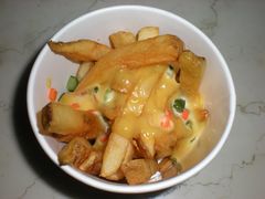 -艾薯夫妇Aysh(福田星河COCOPark店)