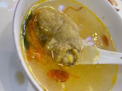 -江南印象(梅湾街店)