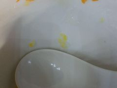 android_upload_pic-老班长手工灌汤包老店(东山店)