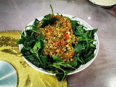 -洪霞餐馆