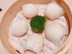 -陶陶居海鲜酒家(新马路店)