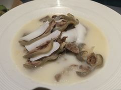 -闻见中国海南菜(K11店)