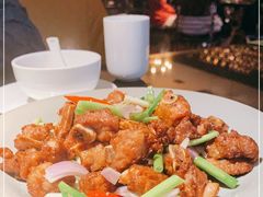 -小资太太餐厅(南岗区店)