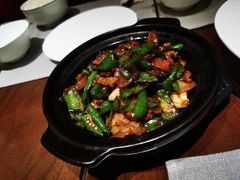 -山里亲戚(淞虹路店)