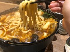 -糊世刺身(世纪金源店)