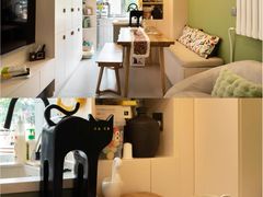 -住范儿家装·整体家装·装修设计