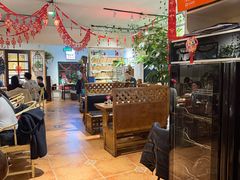 -懒人盐府人家·自贡大麻鱼(安贞店)