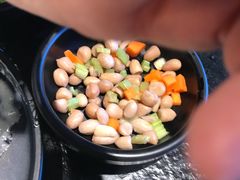 -九田家黑牛烤肉料理(珠江摩尔店)