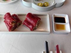 -冰火楼(梦泽园店)