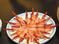 -天宝兄弟(前海壹方城店)