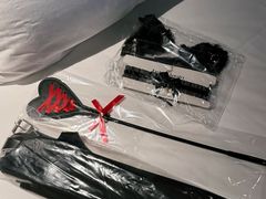 -CitiHot欢悦酒店(广州北京路店)