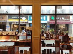 -新华书店(龙头路店)