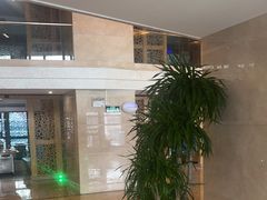 -七欣天香辣蟹火锅(苏州相城VIP总店)