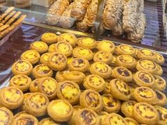 -御品轩(西大街店)