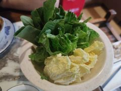 -悦来悦牛潮汕牛肉火锅(大浪店)