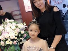 -朗韵钢琴学校(中环金界店)