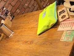 -平娃三宝烧烤·面食(南小街店)