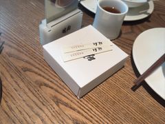 -皖厨·中国徽菜(万象食家店)