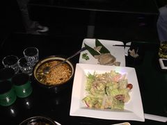 -真爱范特西KTV(交大店)