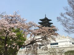 -景福宫