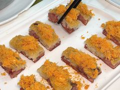 -粤香楼(新光里店)