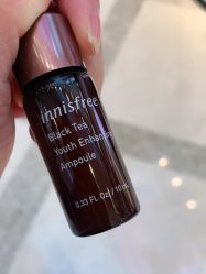 -悦诗风吟innisfree