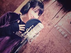 -嘉音阁录音棚影视制作中心(鑫丰雍景豪城1期店)