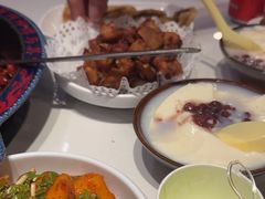 -何师傅美蛙鱼头(汉街店)