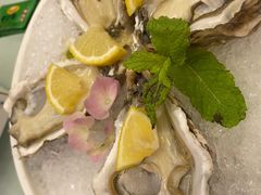 -舌尖上·霞浦滩涂海鲜·新闽菜(总店)