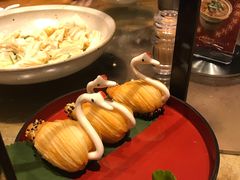 -广东道至正餐厅(区庄店)