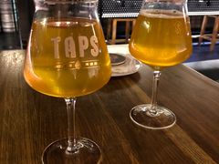 -TAPS精酿啤酒屋