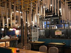 -春饼先生·北京烤鸭(甘井子万达店)