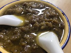 -定家小酥肉·清真(回民街店)