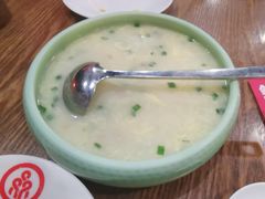 -双合园·海鲜水饺青岛菜(万佳广场店)