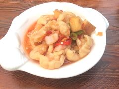 -春暖花开(西溪店)