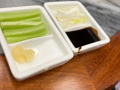 -全聚德(前门店)