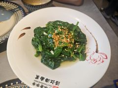 -沿江海南菜·文昌鸡祖师爷(大东海店)