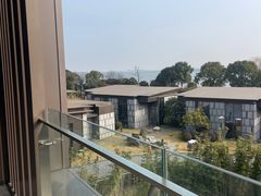-阳澄湖半岛旅游度假区