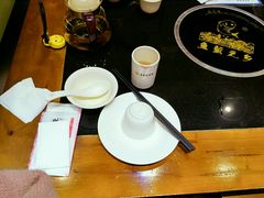 -有家酸菜鱼(苏州绿宝广场店)