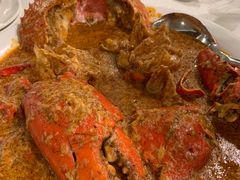 -无招牌海鲜餐厅(怡丰城店)