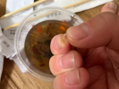 -田老师红烧肉(回龙观二店)