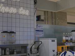 -茶百道(柏威年店)