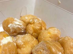 -珍糕兴(三林店)