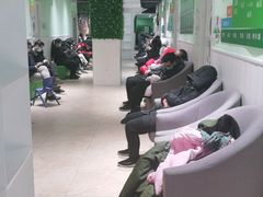 -学知乐教育·幼小衔接·小学科辅导(嘉定镇校区)