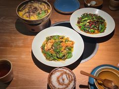 -吃饭皇帝大(长宁龙之梦店)